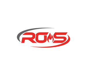 Logo Design by Sabit Alam for this project | Design: #35728830