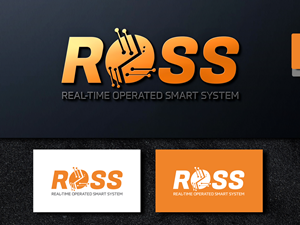 Logo Design by ArtSamurai for this project | Design: #35735101