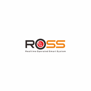 Logo Design by JoiceSinatra for this project | Design: #35742802