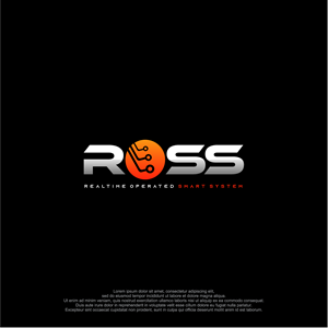 Logo Design by JoiceSinatra for this project | Design: #35751165