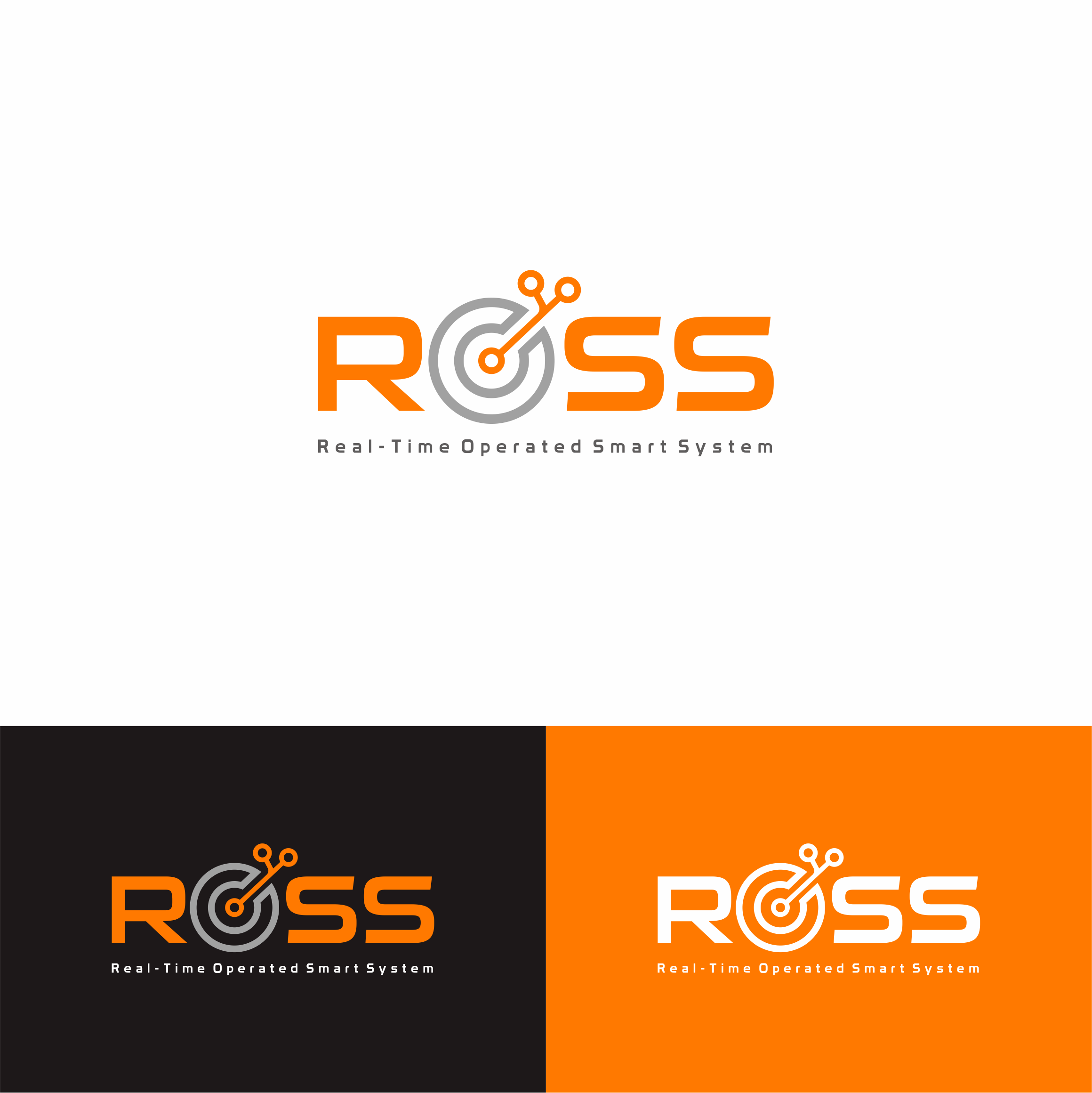 Logo Design by JoiceSinatra for this project | Design #35766582