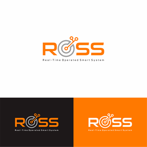 Logo Design by JoiceSinatra for this project | Design: #35766582
