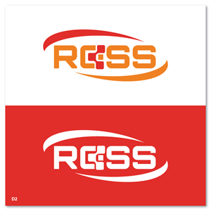 Logo Design by Sujit Banerjee for this project | Design: #35731113