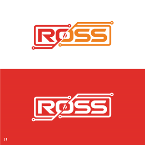 Logo Design by Sujit Banerjee for this project | Design: #35731114