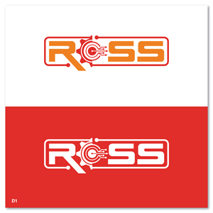 Logo Design by Sujit Banerjee for this project | Design: #35731116