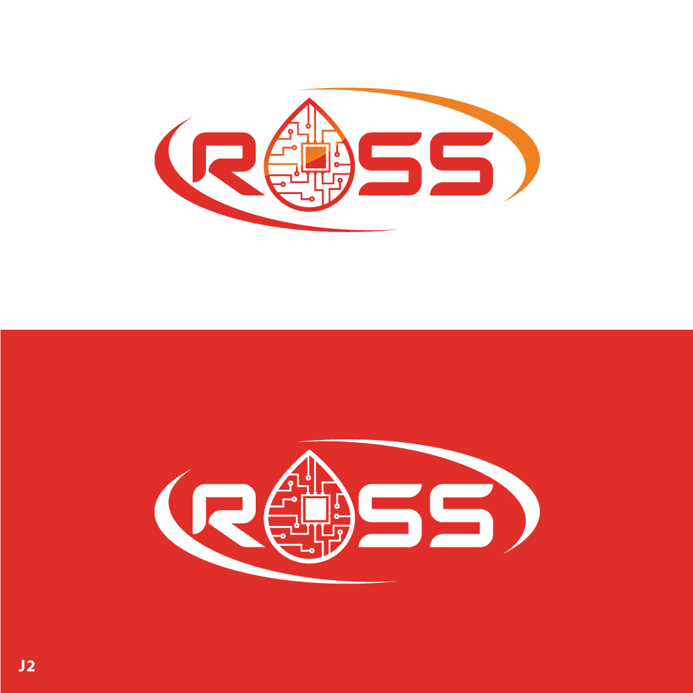 Logo-Design von Sujit Banerjee für dieses Projekt | Design #35731117