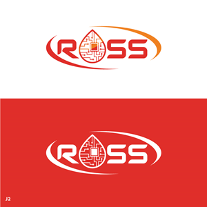 Logo Design by Sujit Banerjee for this project | Design: #35731117