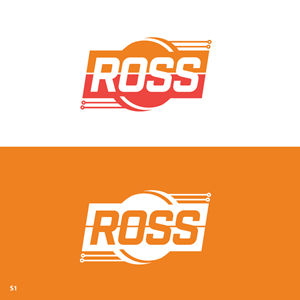 Logo Design by Sujit Banerjee for this project | Design: #35731118