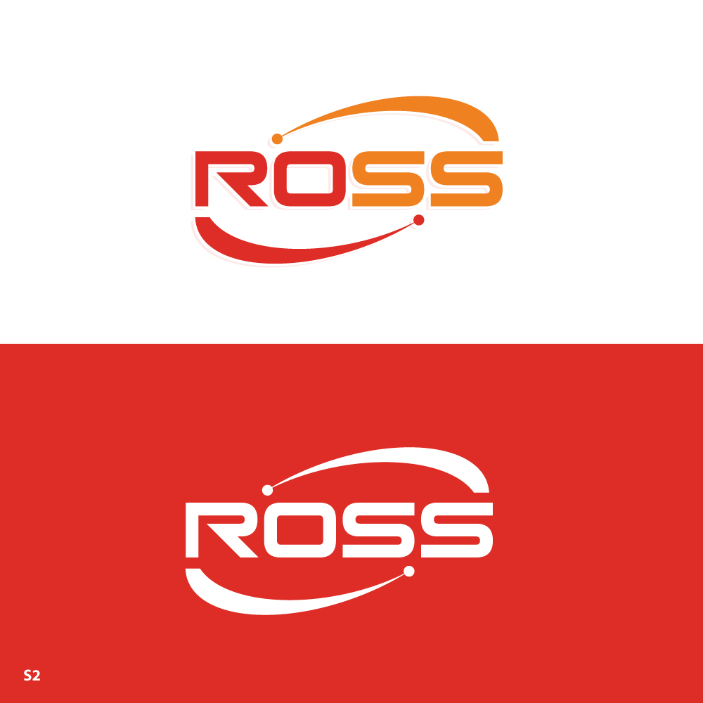 Logo Design by Sujit Banerjee for this project | Design #35731119