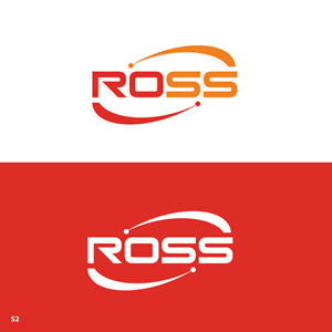 Logo Design by Sujit Banerjee for this project | Design: #35731119