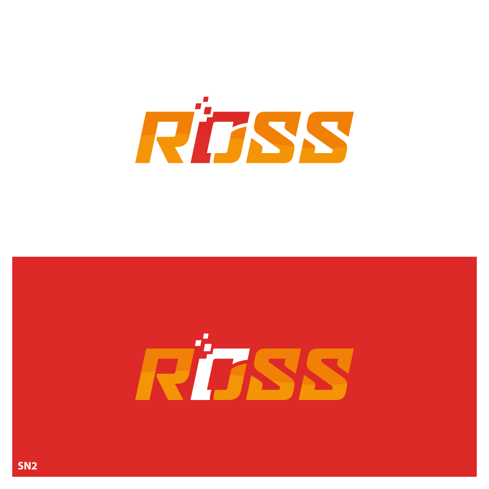 Logo Design by Sujit Banerjee for this project | Design #35731120