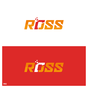 Logo Design by Sujit Banerjee for this project | Design: #35731120