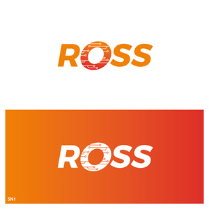 Logo Design by Sujit Banerjee for this project | Design: #35731121