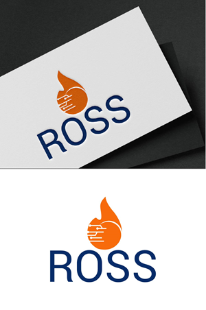 Design de Logo par fly  design pour ce projet | Design : #35731252