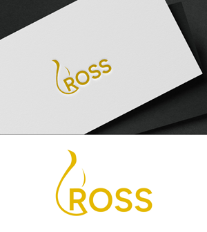 Design de Logo par fly  design pour ce projet | Design : #35731253