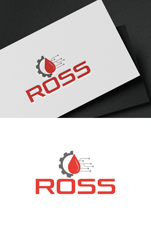 Design de Logo par fly  design pour ce projet | Design : #35731254