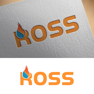 Design de Logo par fly  design pour ce projet | Design : #35731255