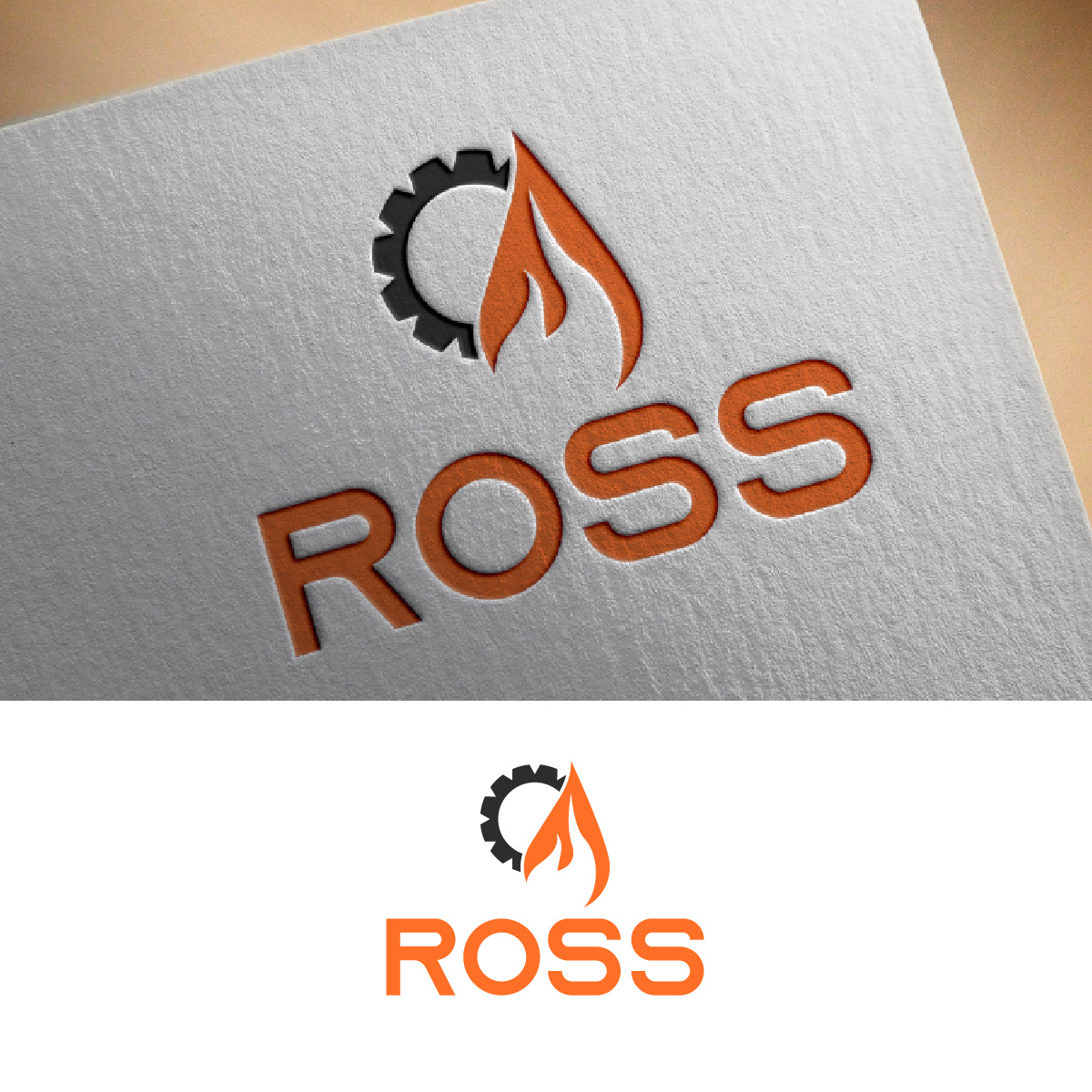 Logo Design by fly  design for this project | Design #35731256