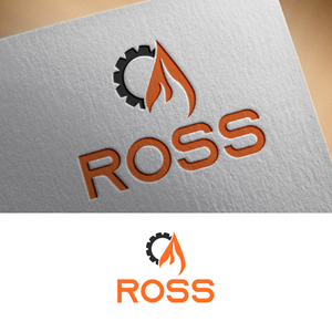 Design de Logo par fly  design pour ce projet | Design : #35731256
