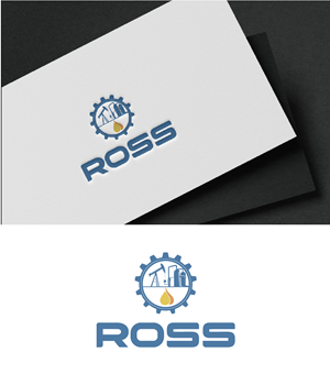 Design de Logo par fly  design pour ce projet | Design : #35731258