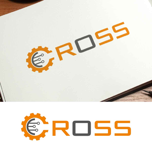 Design de Logo par fly  design pour ce projet | Design : #35731610