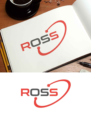 Design de Logo par fly  design pour ce projet | Design : #35731611