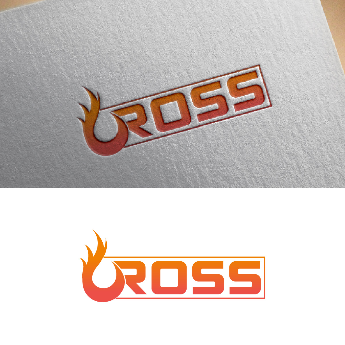 Logo Design by fly  design for this project | Design #35731612