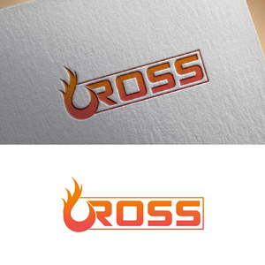 Design de Logo par fly  design pour ce projet | Design : #35731612