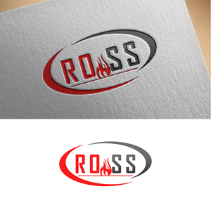 Design de Logo par fly  design pour ce projet | Design : #35731613