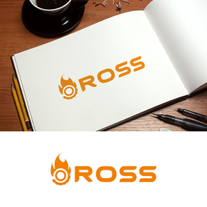 Design de Logo par fly  design pour ce projet | Design : #35731740