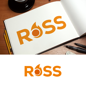 Design de Logo par fly  design pour ce projet | Design : #35731741