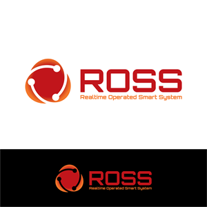 Diseño de Logo por Rin's Gold para este proyecto | Diseño: #35758088