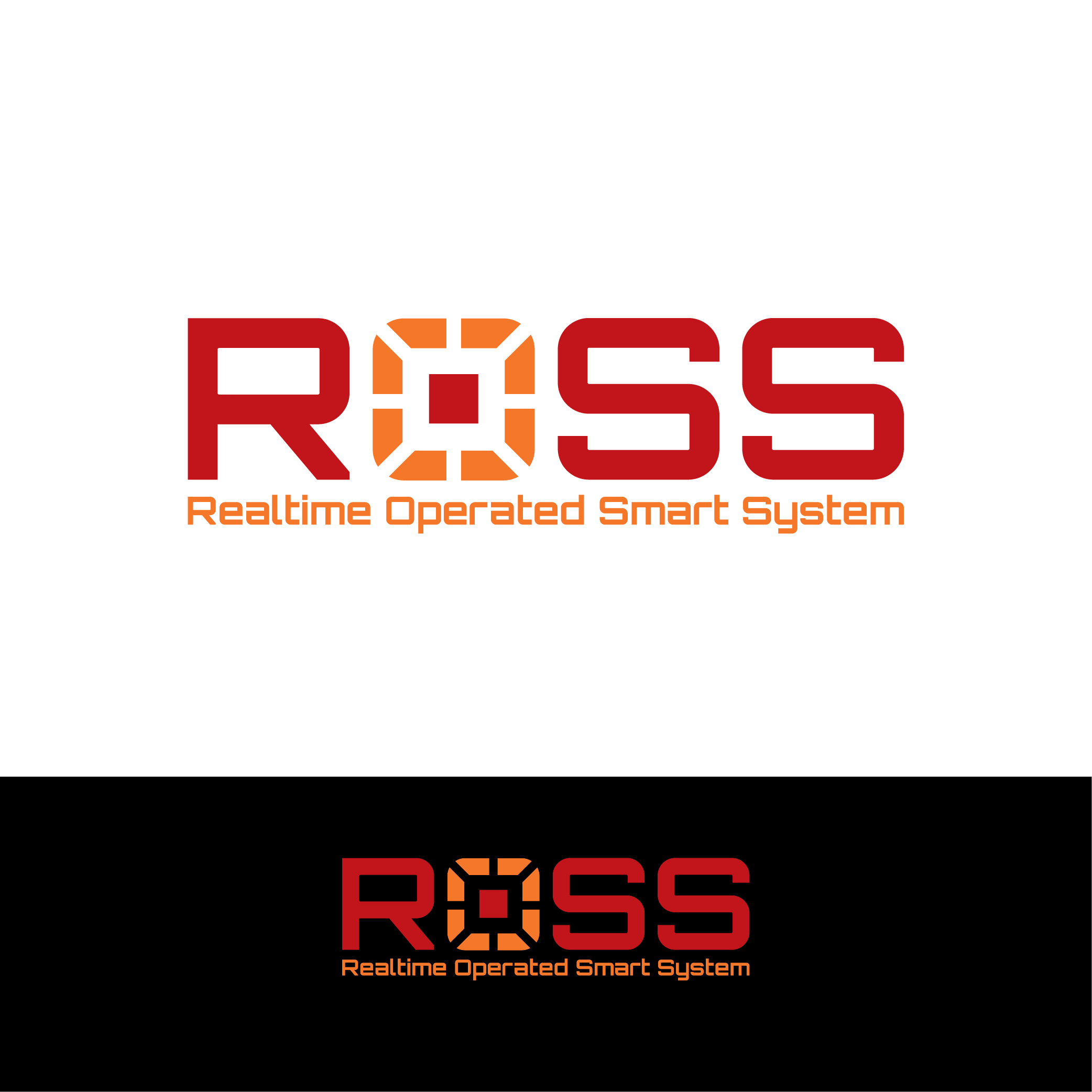 Logo Design by Rin's Gold for this project | Design #35762119