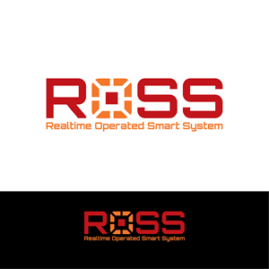 Logo Design by Rin's Gold for this project | Design: #35762119