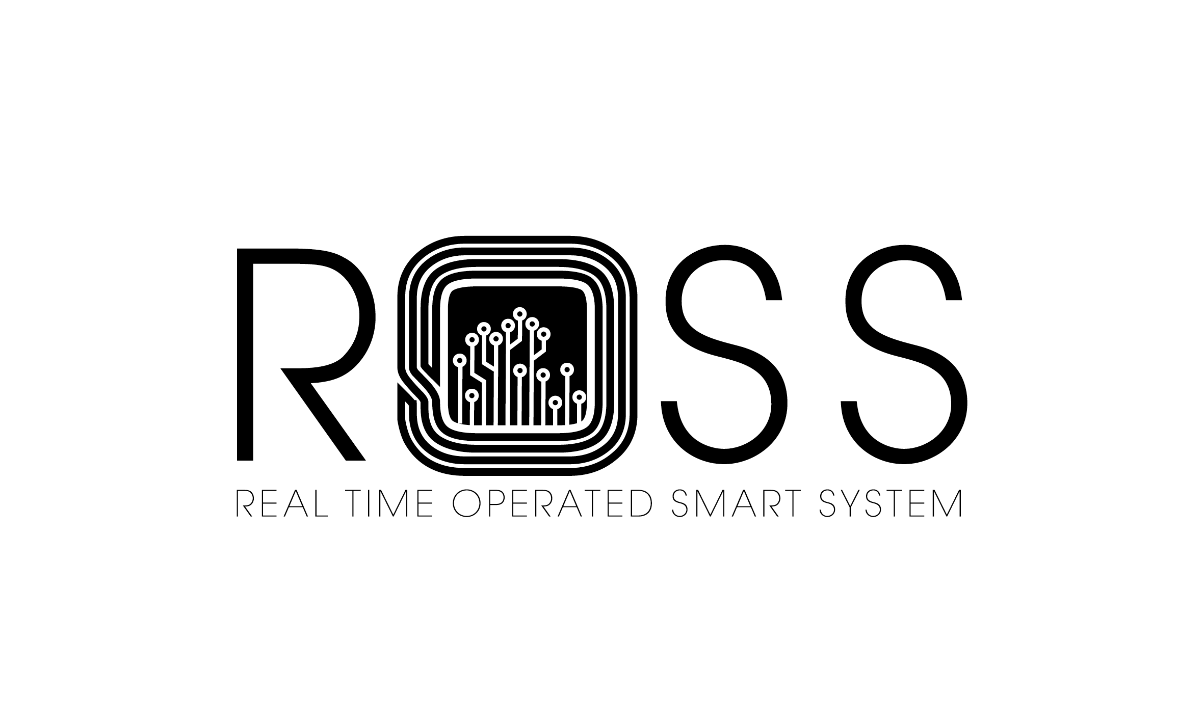 Logo Design by patriciaparadesign for this project | Design #35767644