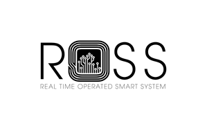 Logo Design by patriciaparadesign for this project | Design: #35767644