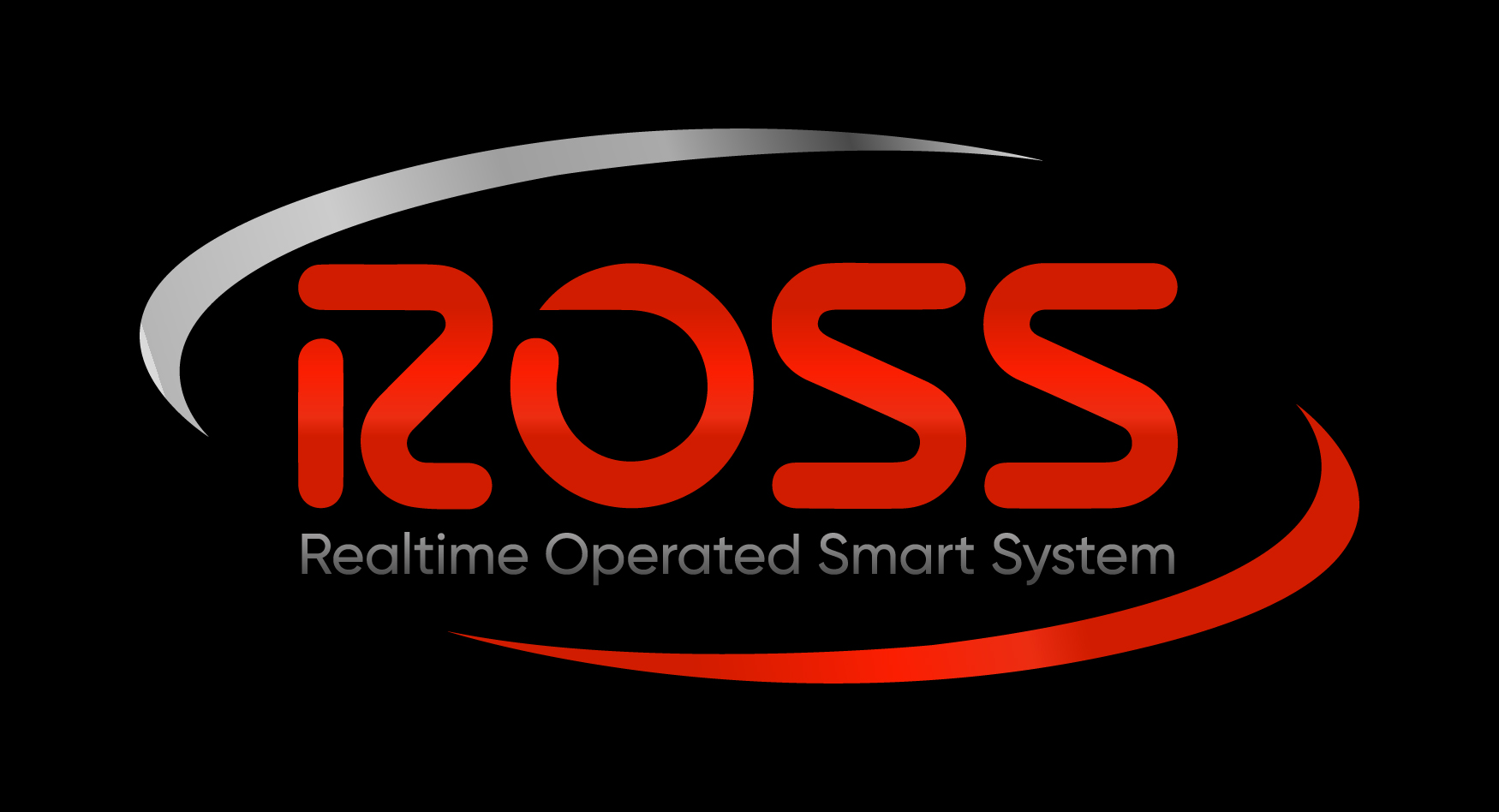 Logo Design by Design Ninja 47 for this project | Design #35726864