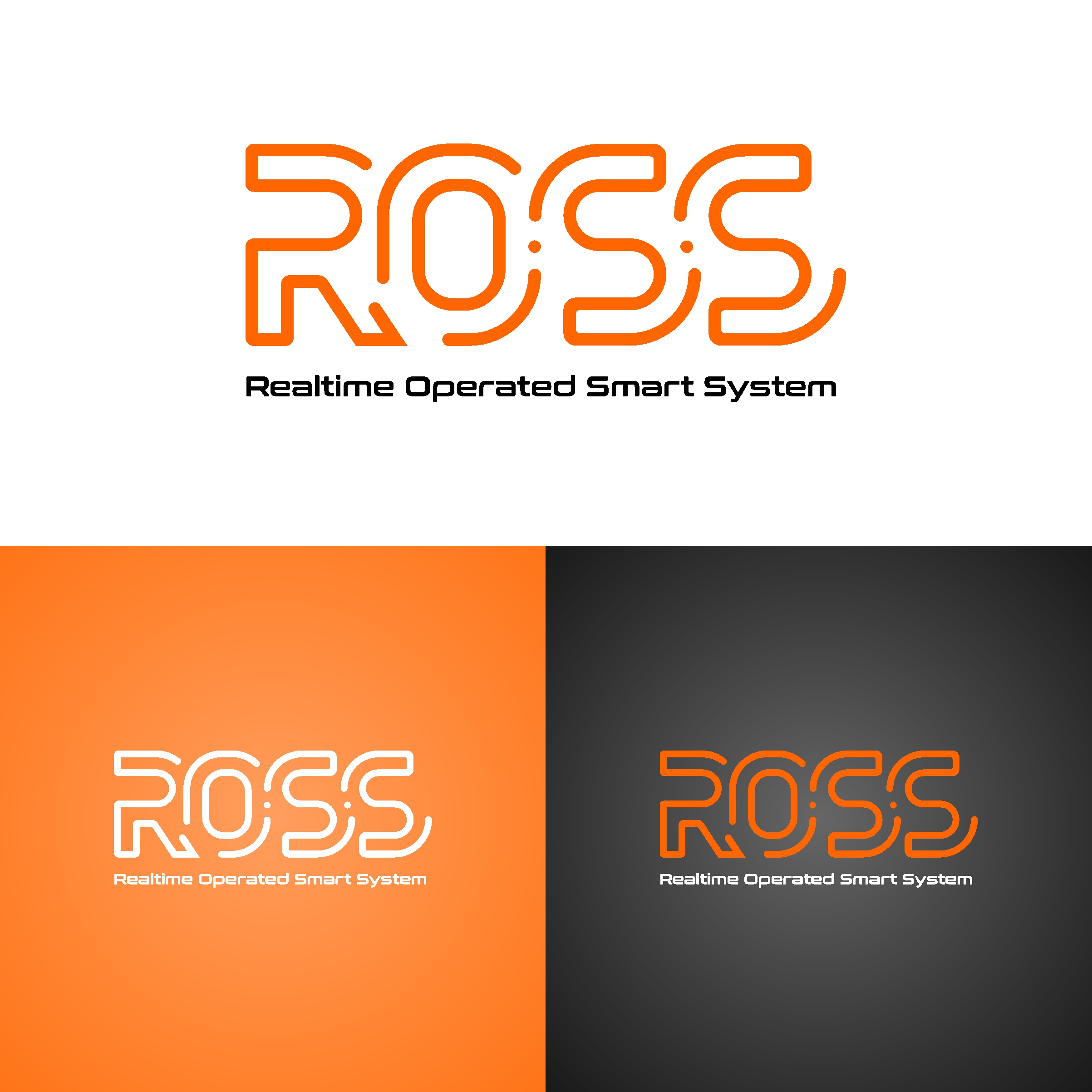 Logo Design by said.tempo for this project | Design #35764568