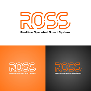 Logo Design by said.tempo