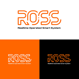 Logo Design by said.tempo for this project | Design: #35764605