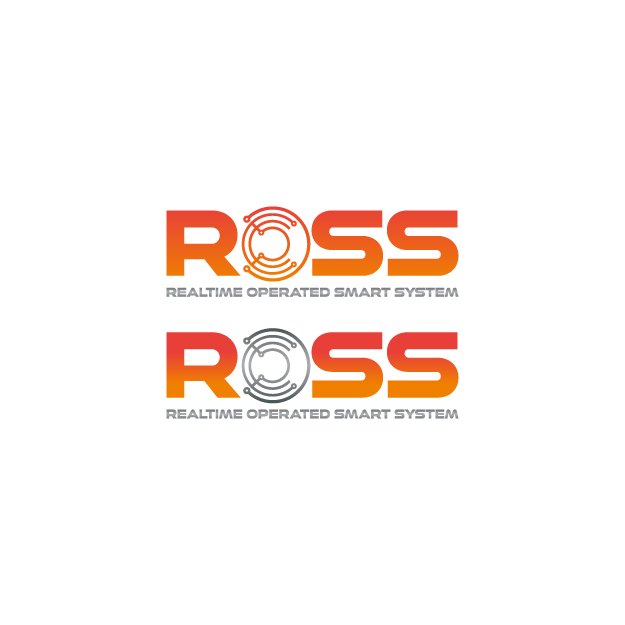 Logo Design by Fauzan Zainal for this project | Design #35762761