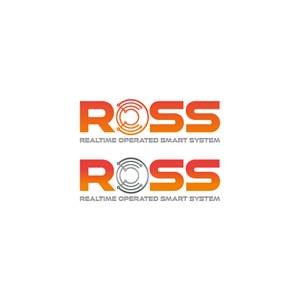 Logo Design by Fauzan Zainal for this project | Design: #35762761