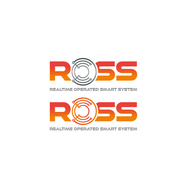Logo Design by Fauzan Zainal for this project | Design #35762763