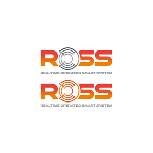 Logo Design by Fauzan Zainal for this project | Design: #35762763