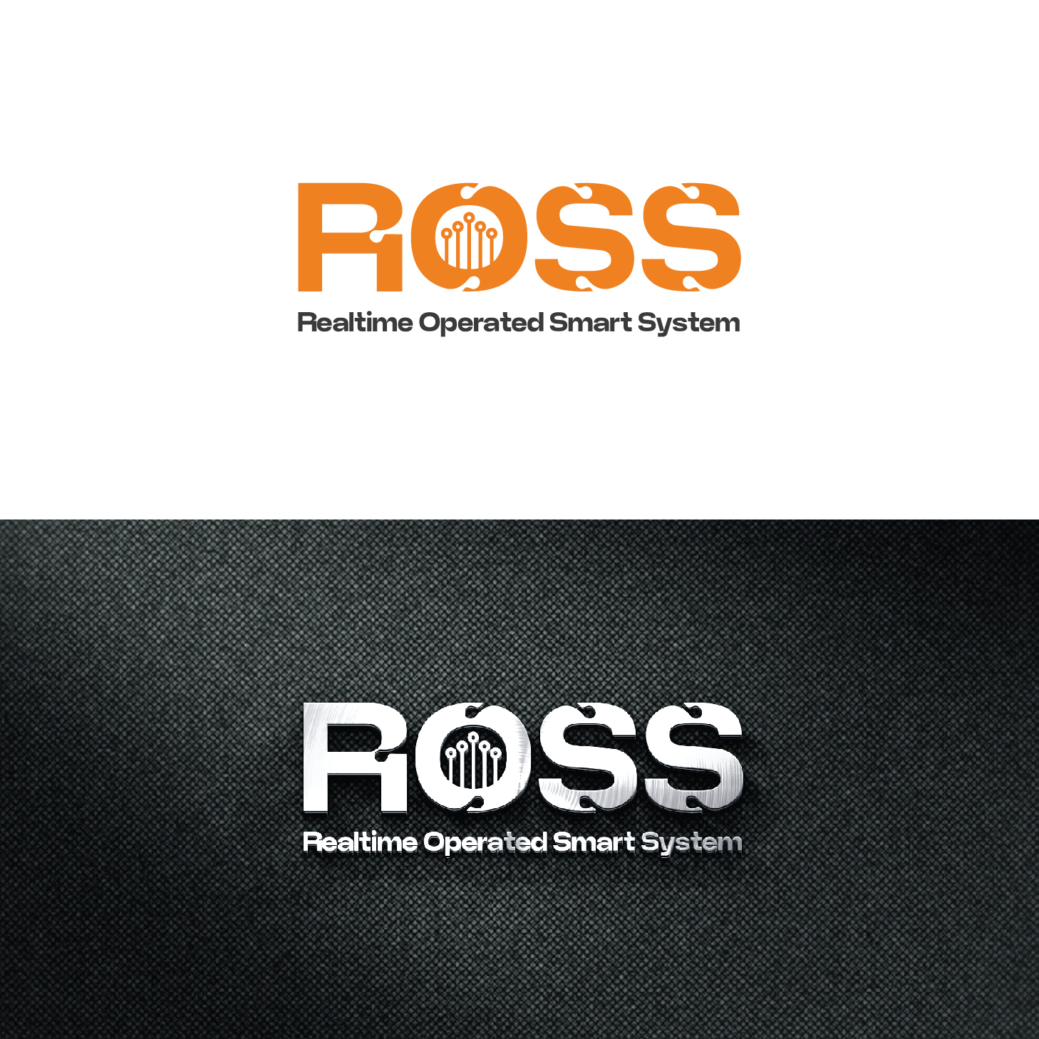 Logo Design by Maxo-Biz for this project | Design #35730638