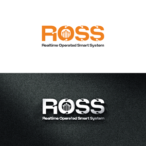Logo Design by Maxo-Biz for this project | Design: #35730638