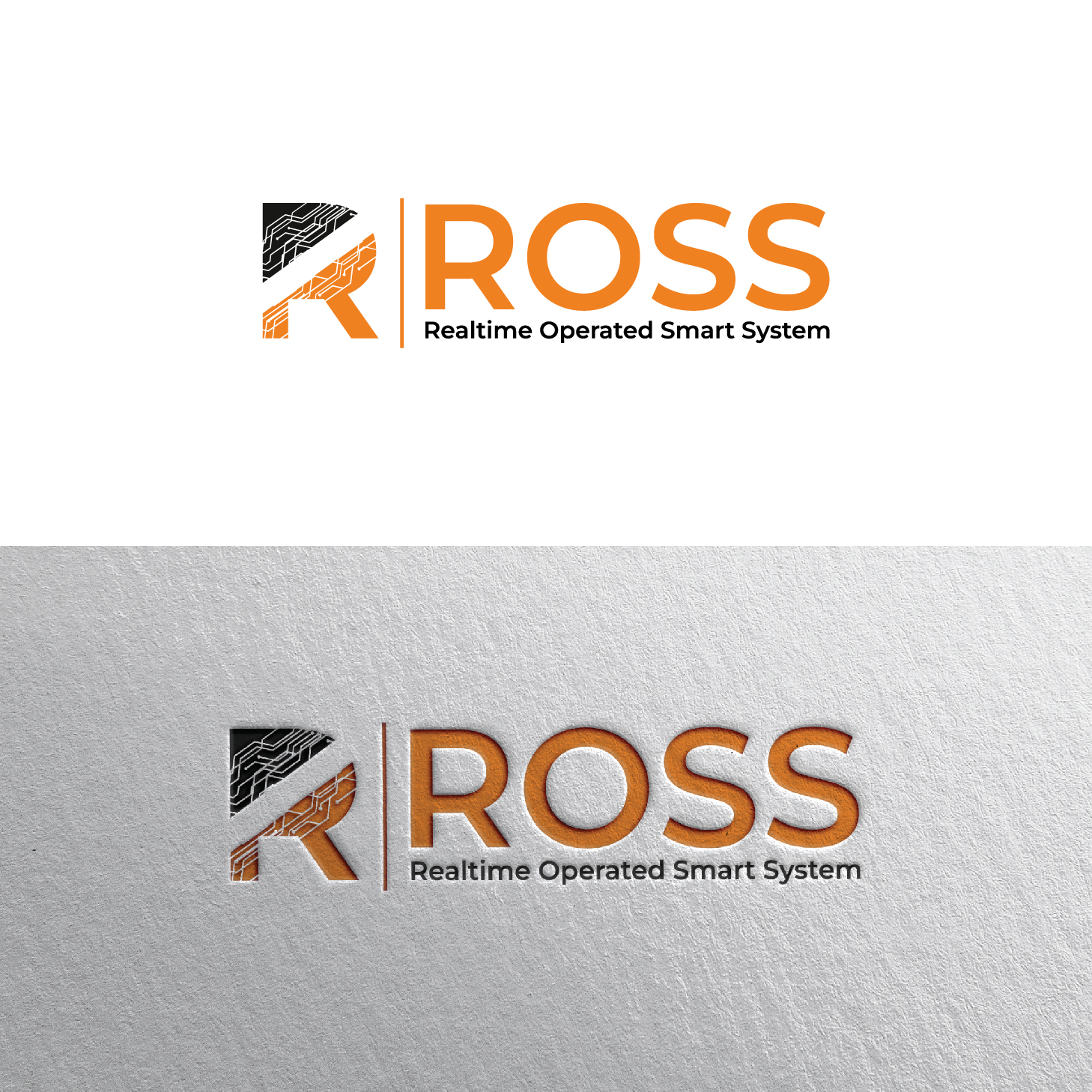 Logo Design by Maxo-Biz for this project | Design #35730639