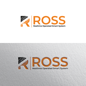Logo Design by Maxo-Biz for this project | Design: #35730639