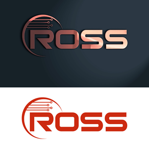 Logo Design by Dior design for this project | Design: #35732842