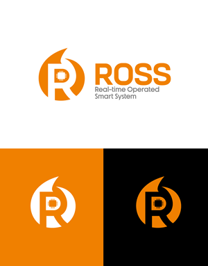 Logo Design by Abdul 20 for this project | Design: #35756825